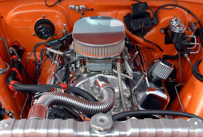 garagiste-STE MAXIME-min_car-engine-1738309